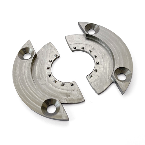 Fil-Jap Rayvie Precision International Inc. - Spikes Alcoa