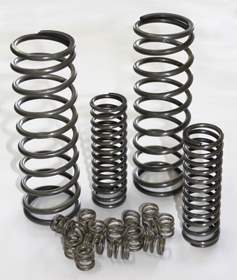 Fil-Jap Rayvie Precision International Inc. - Spring