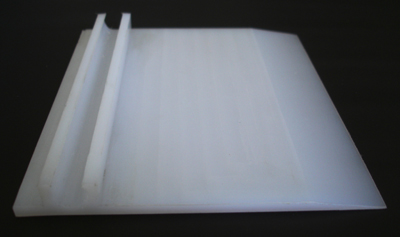 Fil-Jap Rayvie Precision International Inc. - Transfer Plate