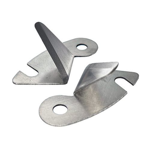 Fil-Jap Rayvie Precision International Inc. - Auto Trimmer