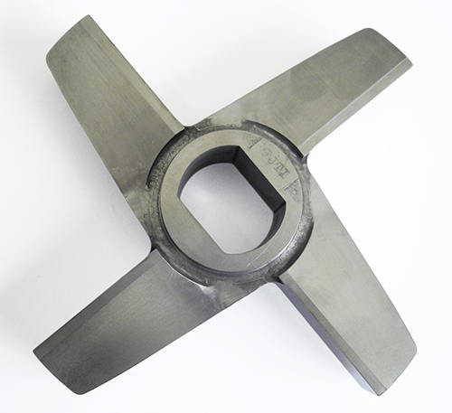 Fil-Jap Rayvie Precision International Inc. - Blades