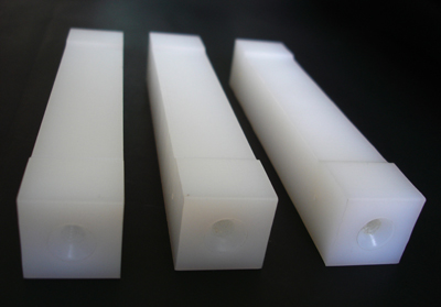 Fil-Jap Rayvie Precision International Inc. - Conveyor Pusher