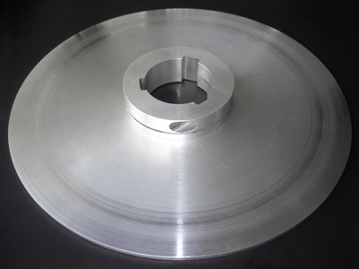 Fil-Jap Rayvie Precision International Inc. - Film Guide