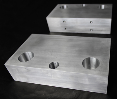 Fil-Jap Rayvie Precision International Inc. - Gripper Holder