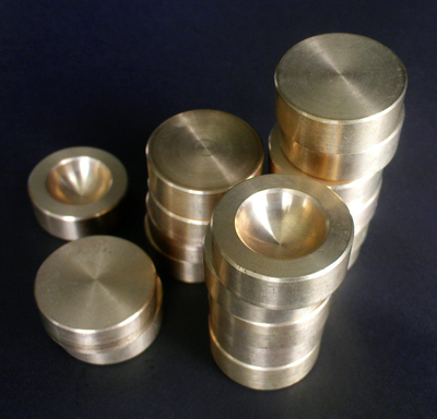 Fil-Jap Rayvie Precision International Inc. - Heater Catcher