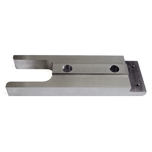 Fil-Jap Rayvie Precision International Inc. - Holder First Finger