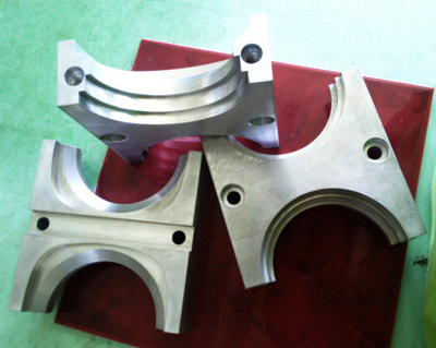 Fil-Jap Rayvie Precision International Inc. - Jar Carrier