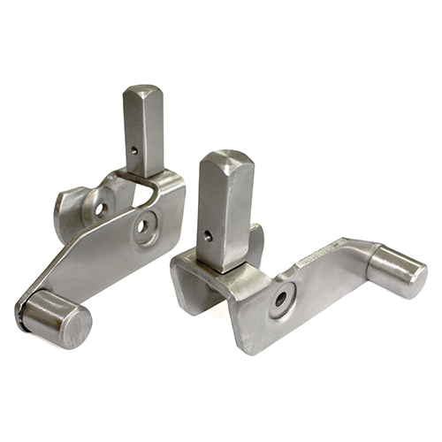 Fil-Jap Rayvie Precision International Inc. - Pushing Lug Attachment