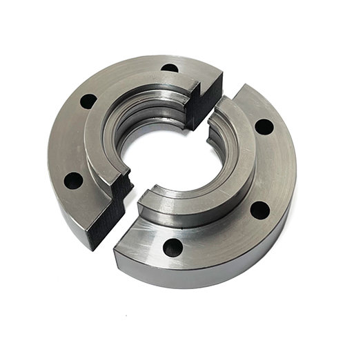 Fil-Jap Rayvie Precision International Inc. - Lip Mold