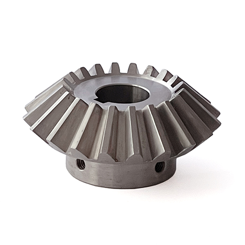 Fil-Jap Rayvie Precision International Inc. - Bevel Gear