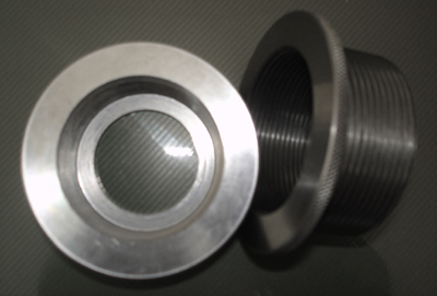 Fil-Jap Rayvie Precision International Inc. - Coupling