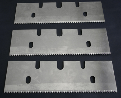 Fil-Jap Rayvie Precision International Inc. - Cutter