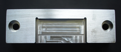 Fil-Jap Rayvie Precision International Inc. - Platform