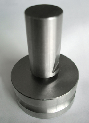 Fil-Jap Rayvie Precision International Inc. - Punch & Die