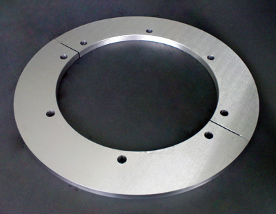 Fil-Jap Rayvie Precision International Inc. - Blade