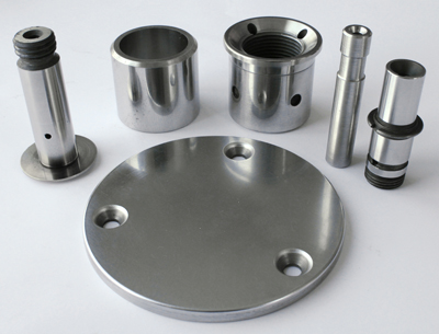 Fil-Jap Rayvie Precision International Inc. - Canning Industry