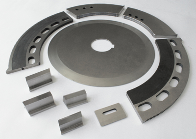 Fil-Jap Rayvie Precision International Inc. - Packaging-Carton