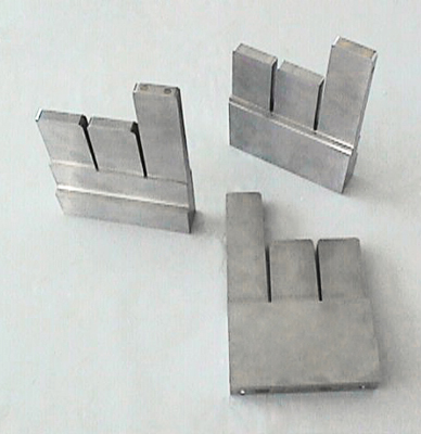 Fil-Jap Rayvie Precision International Inc. - Flat Fingers