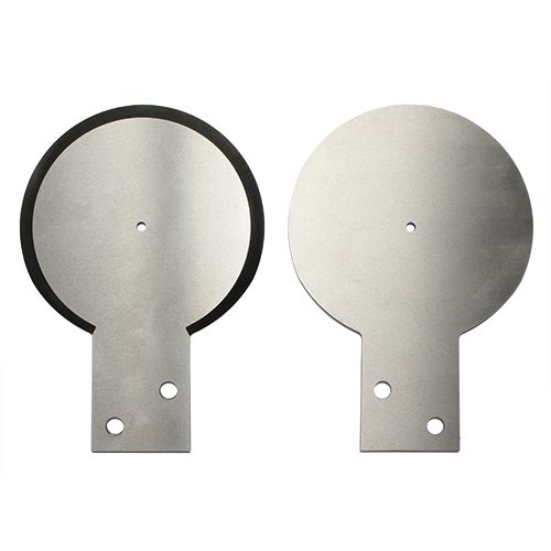 Fil-Jap Rayvie Precision International Inc. - Pack-shaper Blade