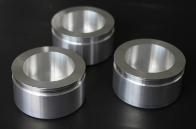 Fil-Jap Rayvie Precision International Inc. - Piston Chuck