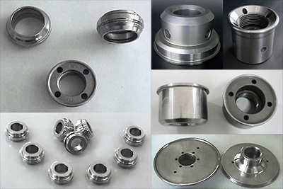 Fil-Jap Rayvie Precision International Inc. - Seaming Roll & Tab Blade