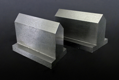 Fil-Jap Rayvie Precision International Inc. - Tab Blade