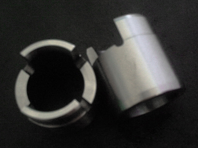 Fil-Jap Rayvie Precision International Inc. - Trap Ring